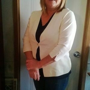 Meet your Posher, Rose